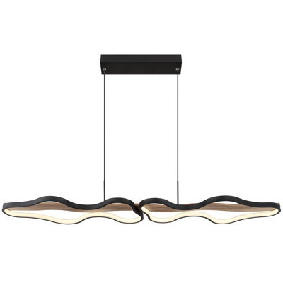 Ivy Bronx BEZZY | Wayfair.co.uk